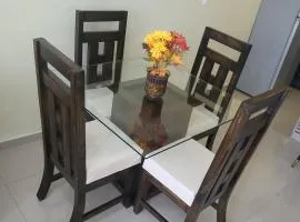 apartment for rent ,3rd floor