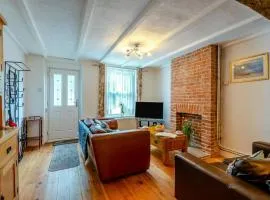 2 Bed in Snettisham oc-d45324
