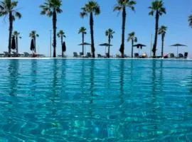Prestige Resort