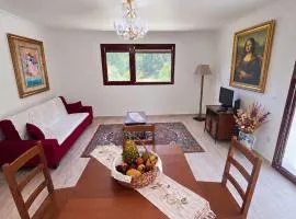 Quinta do Aleixo