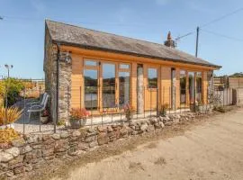 1 Bed in Tavistock oc-colch
