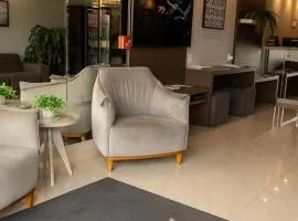 Avenida Palace Hotel