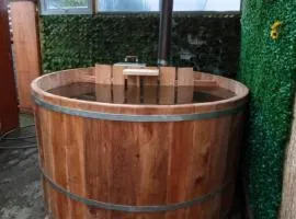 Carencita