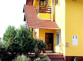 Apartment Petra Zabok Horizon Suite