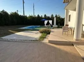 Kuca-lux-Apartman