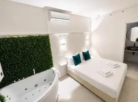 Dream Wellness Suite