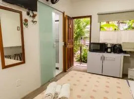 Pousada Cantinho de Minas Da Tânia