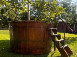 Herneacova Escape - Nature & Relax