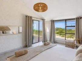 Ohana Beach Cabana - Unbeatable Location - Sea & Dune Views