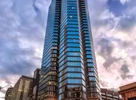 Executive Centre Honolulu