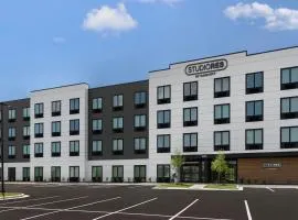 StudioRes by Marriott Fayetteville West