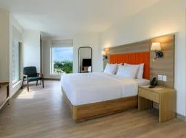 Residence Inn by Marriott Guadalajara Country Club
