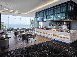 Novotel Marina Sriracha