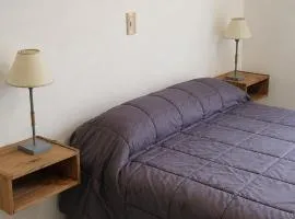 Nicasia Haus, Studio en pleno centro