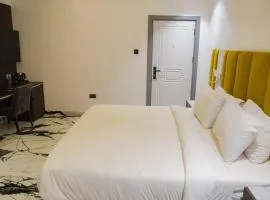 Edllina Hotel