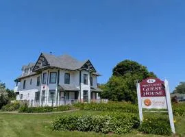 Prince County Guest House