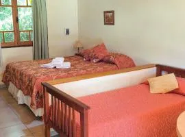 La Resolana Posada
