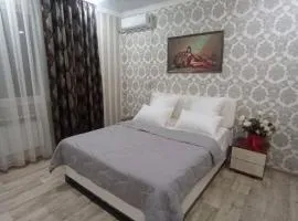 VIP 4 Квартира 3ком
