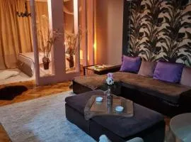 Apartman Dino
