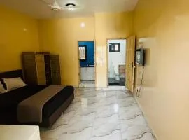 Dallal Guesthouse