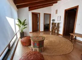 Casa Poeiras - Alqueva