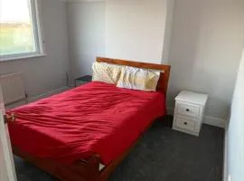 Siri GuestHouse