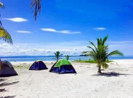 Guna Caribe Travel