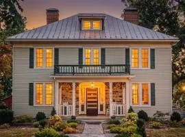 Clonmel Acres
