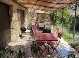 Les Mappias en Ardèche