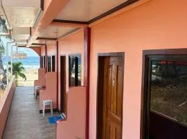 Lab-Asan Guest House