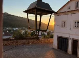 Canto do Largo