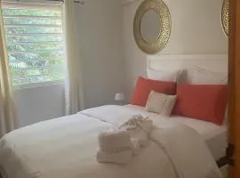 La loge