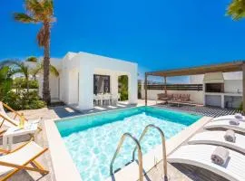 Villa Salty Sun 4