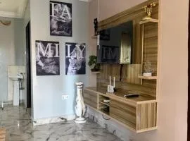 Ednas Boutique Guest House