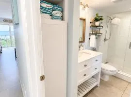 Ocean Pointe Resorts 3410 Boho