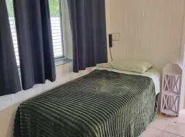 Homestay- Hostel style for Backpackers 21-36 yrs ONLY