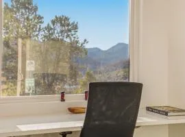 Mountain Views Near Zion & Bryce - Pet Friendly