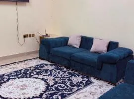 شقه 1414