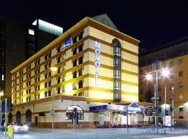 Novotel Birmingham Centre