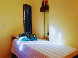 Kutimuy