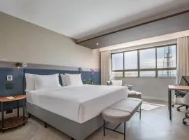 Meliá Brasil 21