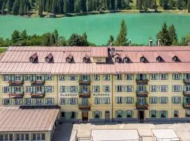 Hotel Auronzo Dolomites, Affiliated by Melia