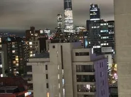 Providencia Apartament