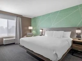 Comfort Inn & Suites Rochester South Mayo Clinic