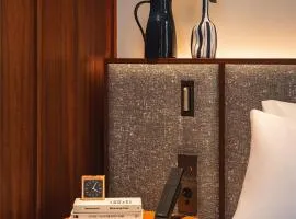Andaz Lisbon, By Hyatt