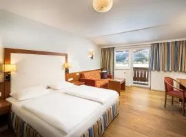 KUHOTEL Steinplatte, Trademark Collection by Wyndham