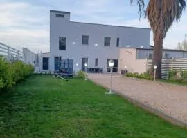 B&B Le perle