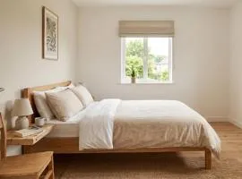 Sol house homestay