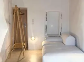 katikià cycladic farmhouse