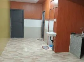 Homestay Funny